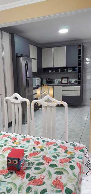 WhatsApp Image 2026-01-19 at 1 - 4