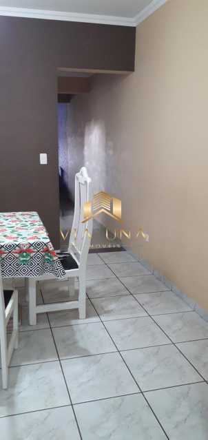 WhatsApp Image 2026-01-19 at 1 - 6