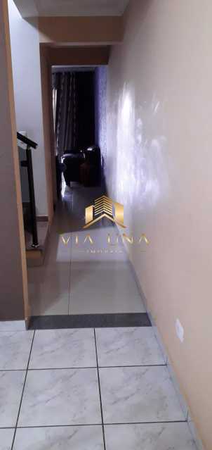 WhatsApp Image 2026-01-19 at 1 - 9