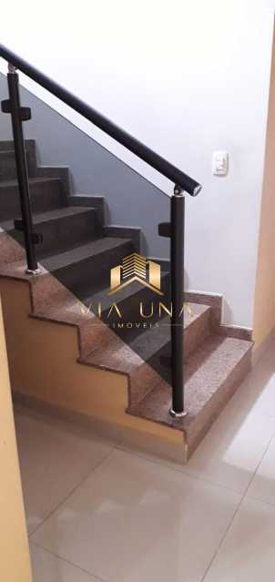 WhatsApp Image 2026-01-19 at 1 - 10