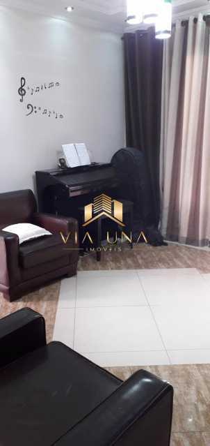 WhatsApp Image 2026-01-19 at 1 - 3