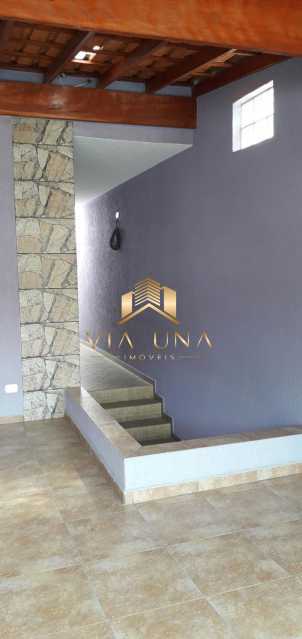 WhatsApp Image 2026-01-19 at 1 - 11