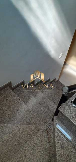 WhatsApp Image 2026-01-19 at 1 - 12