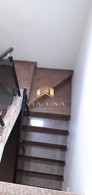 WhatsApp Image 2026-01-19 at 1 - 13