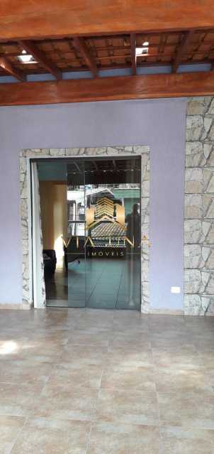 WhatsApp Image 2026-01-19 at 1 - 14