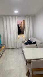 Imperdível - APARTAMENTO NOVINHO AO LADO SHOPPING CANTAREIRA - VUAP20018