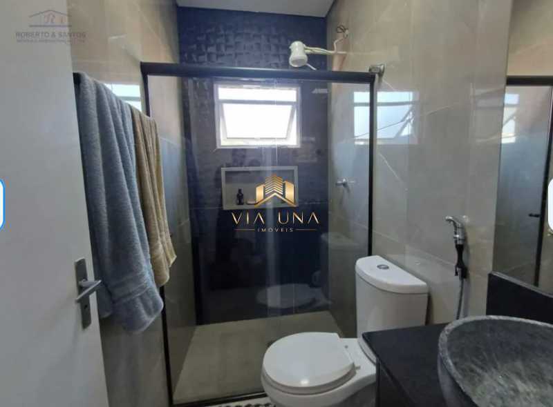 WhatsApp Image 2026-02-10 at 1 - 8