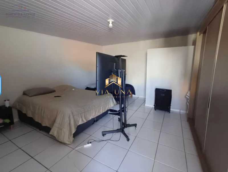 WhatsApp Image 2026-02-10 at 1 - 11