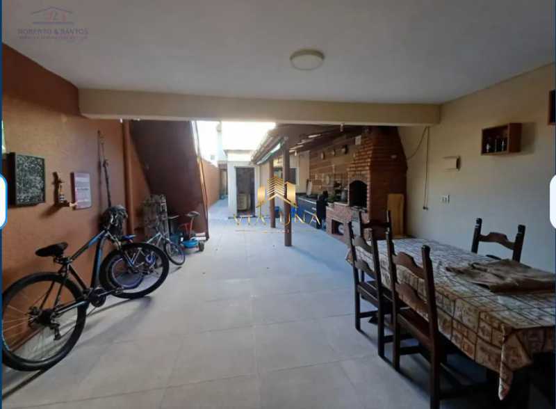 WhatsApp Image 2026-02-10 at 1 - 2