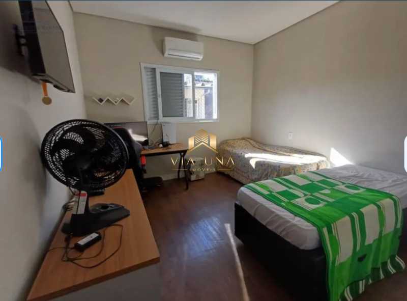 WhatsApp Image 2026-02-10 at 1 - 12