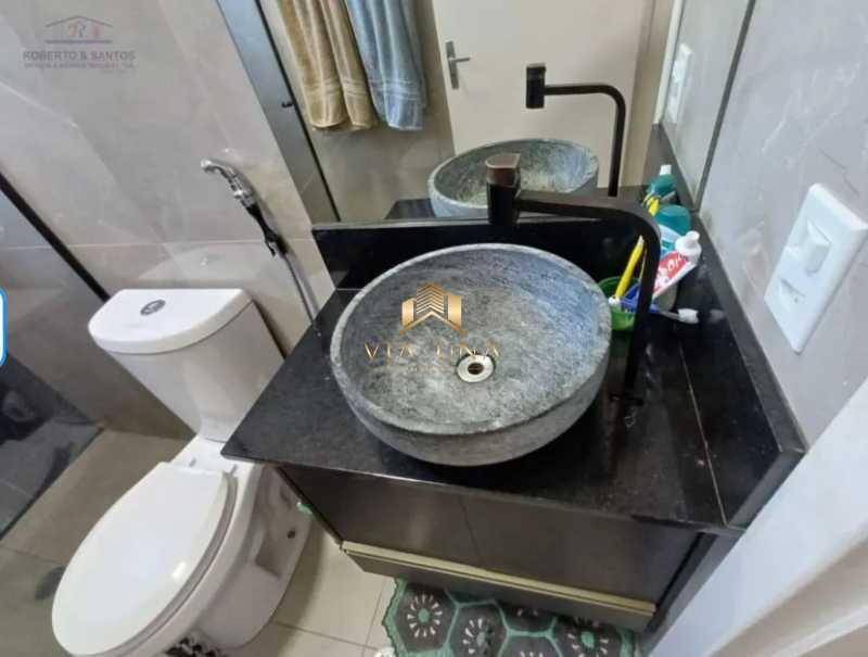 WhatsApp Image 2026-02-10 at 1 - 9