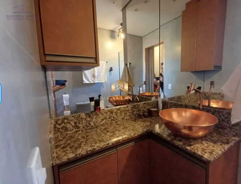 WhatsApp Image 2026-02-10 at 1 - 13