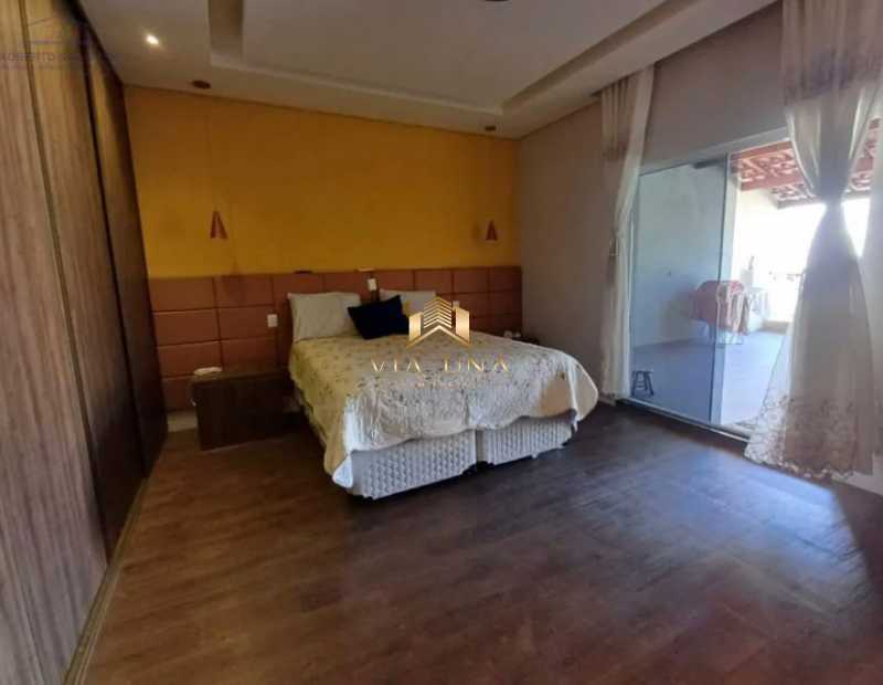 WhatsApp Image 2026-02-10 at 1 - 10