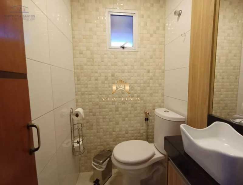 WhatsApp Image 2026-02-10 at 1 - 14