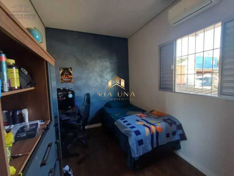 WhatsApp Image 2026-02-10 at 1 - 15