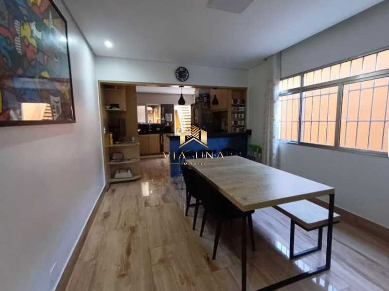 WhatsApp Image 2026-02-10 at 1 - 5