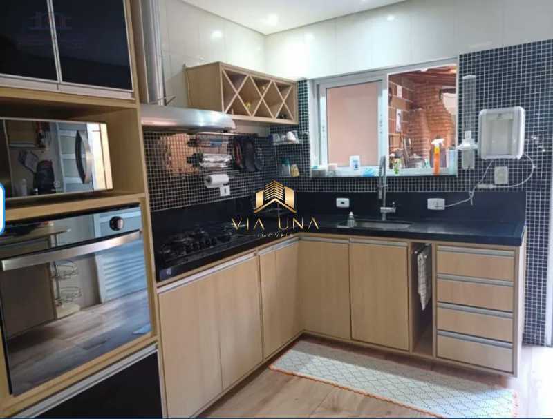 WhatsApp Image 2026-02-10 at 1 - 4