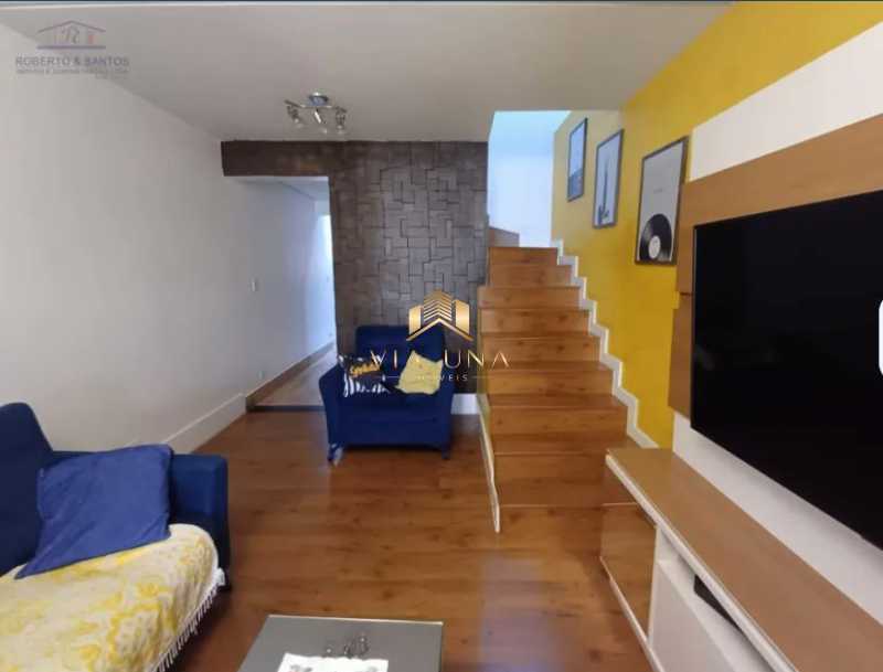 WhatsApp Image 2026-02-10 at 1 - 7