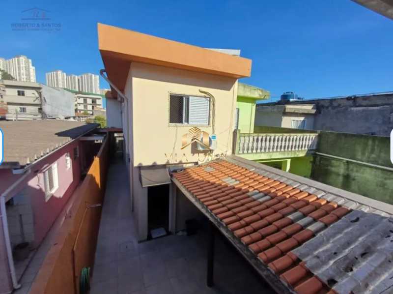 WhatsApp Image 2026-02-10 at 1 - 16