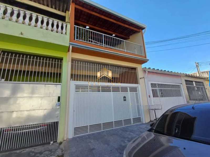 WhatsApp Image 2026-02-10 at 1 - 17