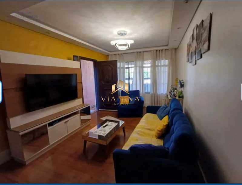 WhatsApp Image 2026-02-10 at 1 - 6