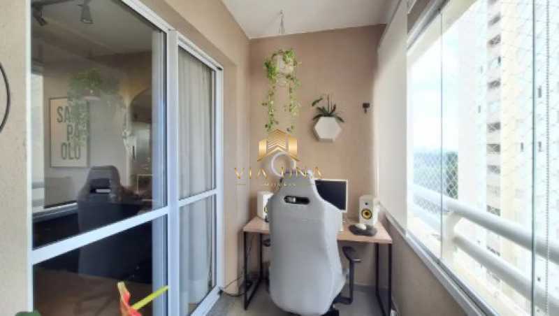 WhatsApp Image 2026-03-05 at 1 - 2