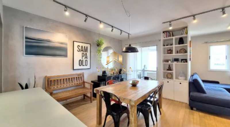 WhatsApp Image 2026-03-05 at 1 - 3