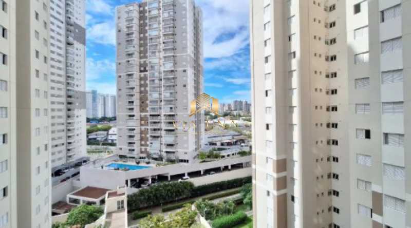 WhatsApp Image 2026-03-05 at 1 - 20