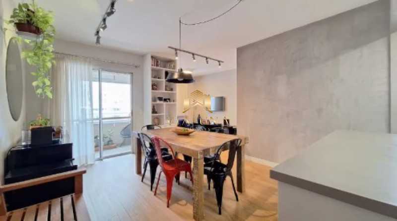 WhatsApp Image 2026-03-05 at 1 - 4