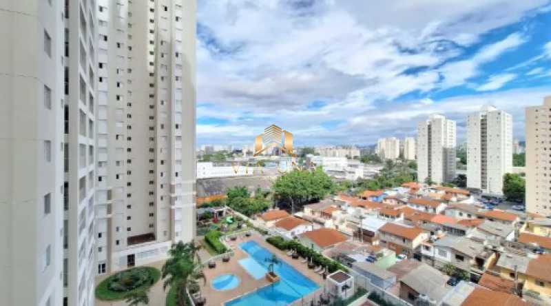 WhatsApp Image 2026-03-05 at 1 - 21