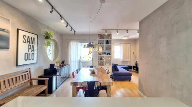 WhatsApp Image 2026-03-05 at 1 - 5