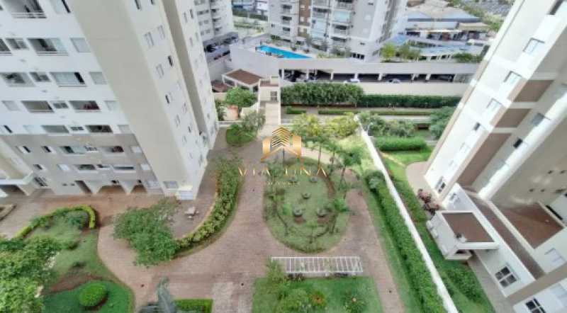 WhatsApp Image 2026-03-05 at 1 - 22