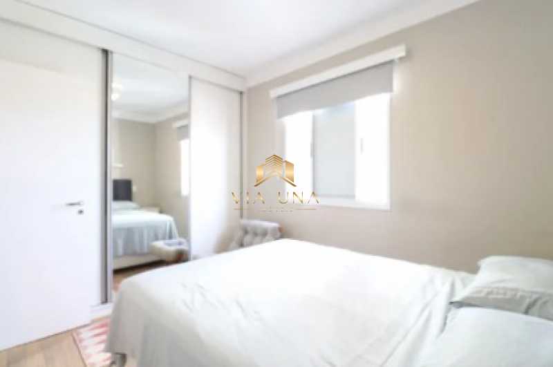 WhatsApp Image 2026-03-05 at 1 - 15