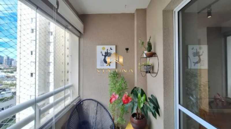 WhatsApp Image 2026-03-05 at 1 - 1