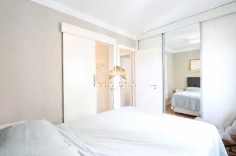 WhatsApp Image 2026-03-05 at 1 - 17