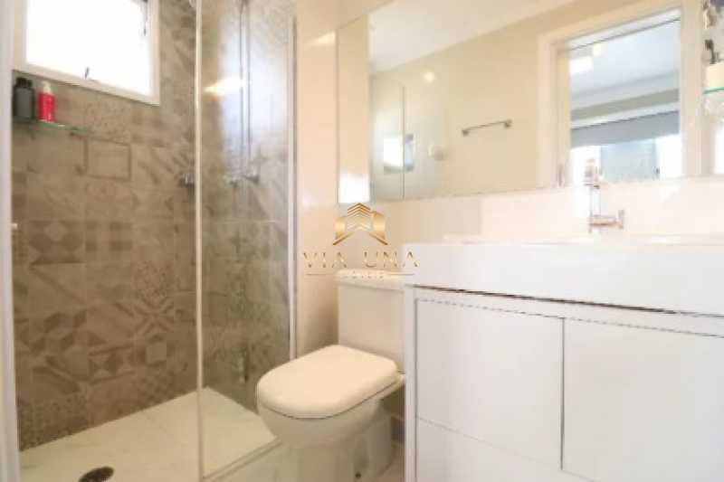 WhatsApp Image 2026-03-05 at 1 - 12