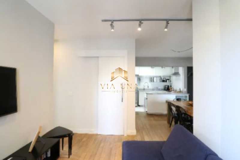 WhatsApp Image 2026-03-05 at 1 - 8