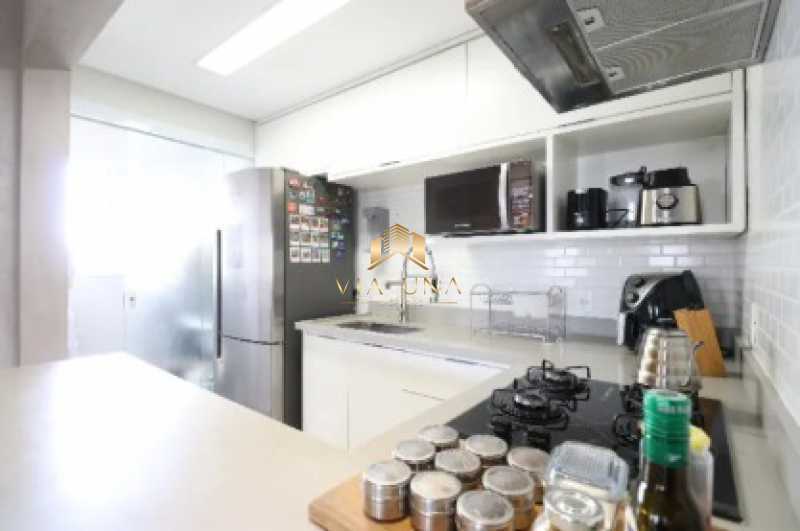 WhatsApp Image 2026-03-05 at 1 - 11