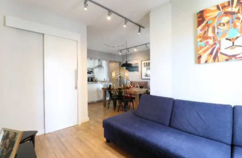 WhatsApp Image 2026-03-05 at 1 - 9