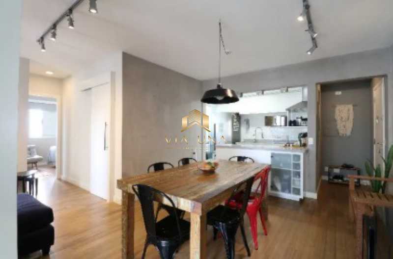 WhatsApp Image 2026-03-05 at 1 - 6