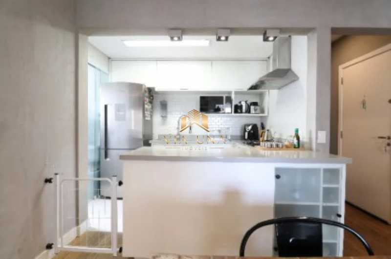 WhatsApp Image 2026-03-05 at 1 - 10