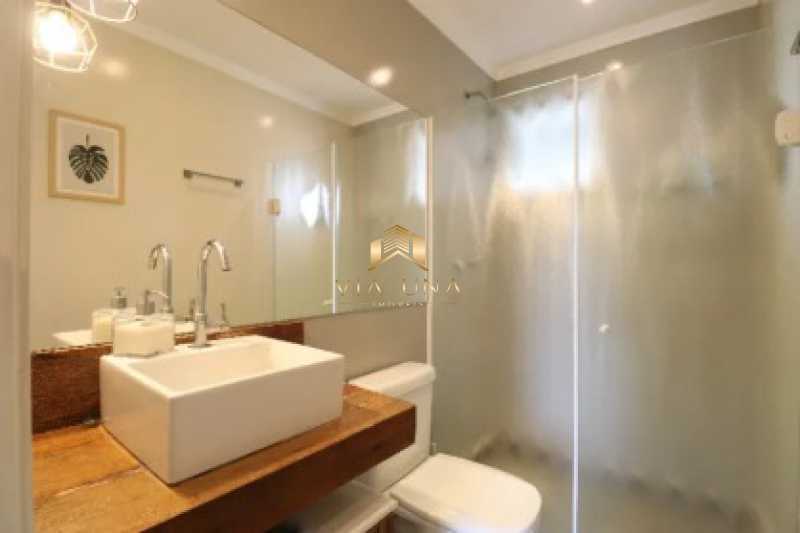 WhatsApp Image 2026-03-05 at 1 - 13