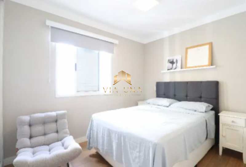 WhatsApp Image 2026-03-05 at 1 - 16