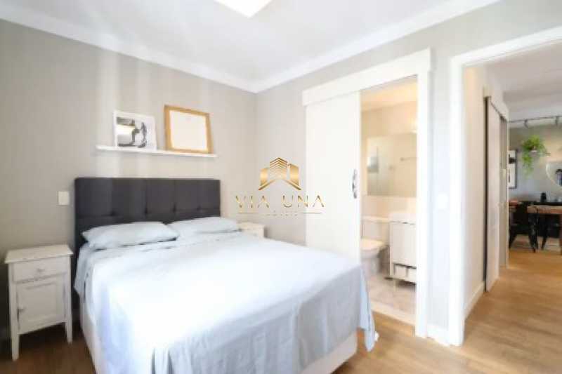 WhatsApp Image 2026-03-05 at 1 - 14