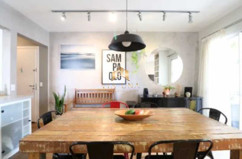 WhatsApp Image 2026-03-05 at 1 - 7