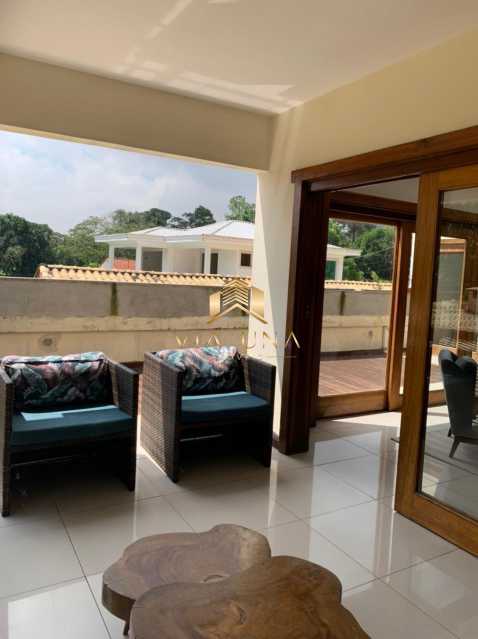 WhatsApp Image 2026-02-27 at 0 - 2