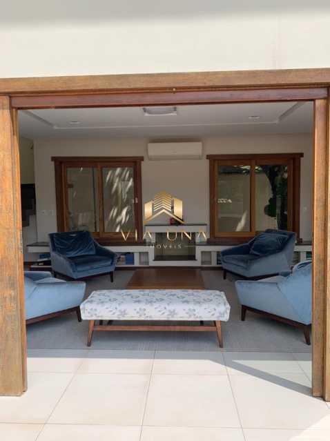 WhatsApp Image 2026-02-27 at 0 - 3