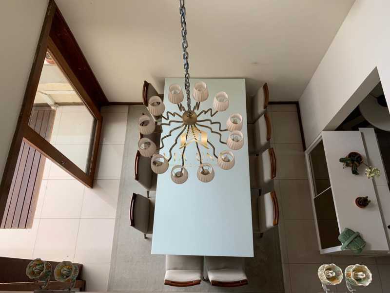 WhatsApp Image 2026-02-27 at 0 - 4