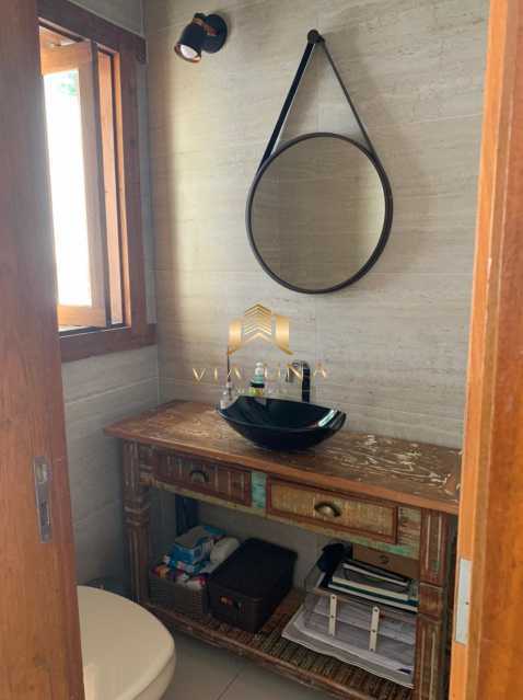 WhatsApp Image 2026-02-27 at 0 - 5