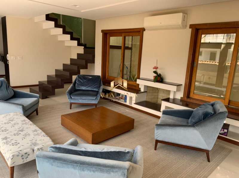 WhatsApp Image 2026-02-27 at 0 - 6